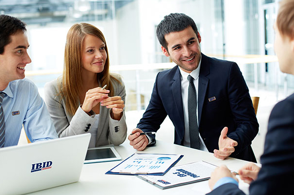 TƯ VẤN NGƯỜI NƯỚC NGOÀI ĐẦU TƯ VÀO VIỆT NAM