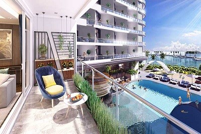 Đầu tư condotel ở Phú Quốc năm 2020 có phải lựa chọn đúng?