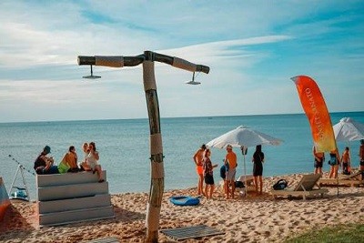 Thiệt hại 7 tỉ USD, du lịch Việt Nam làm gì để vượt khó?