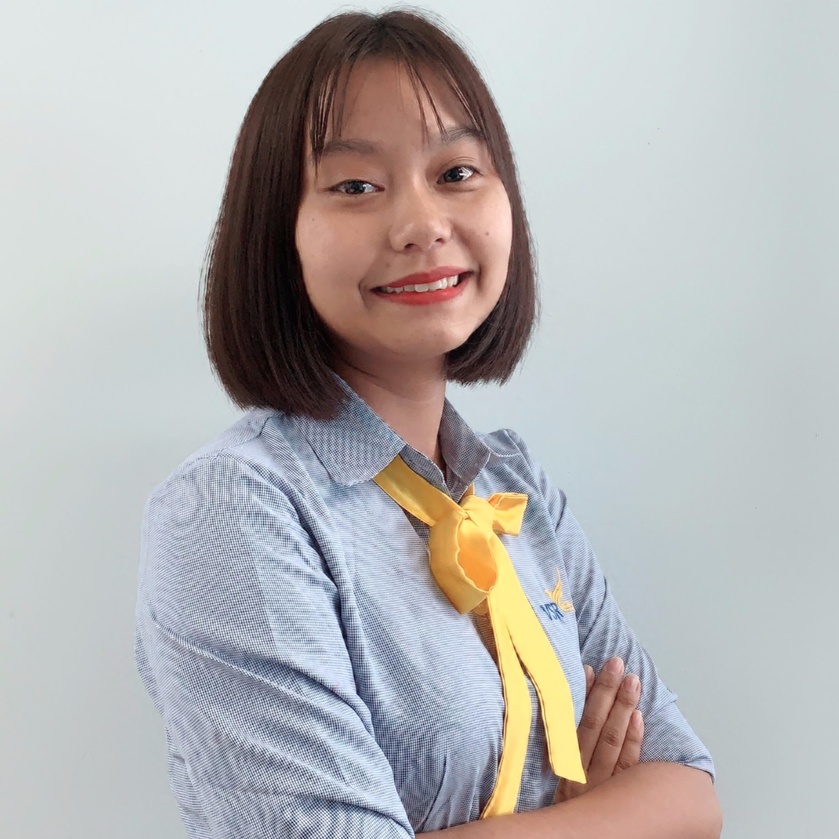 Lê Thị Hoa