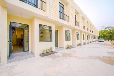 Bí quyết cải tạo nhà cũ tại Phú Quốc để bán được giá cao nhất