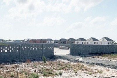 Phú Quốc