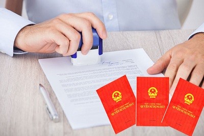 Điều cần nhớ khi sang tên Sổ đỏ tại Phú Quốc trong năm 2020