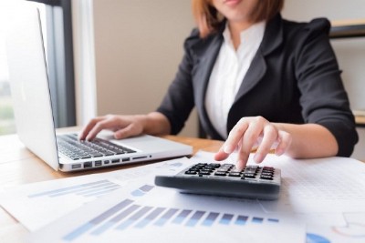 Tuyển dụng nhân viên hành chính kế toán