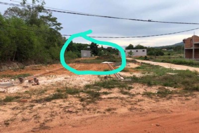 Cần Bán nhà và 108 m2 đất tại Ấp Khu tượng, xã Cửa Dương. giá cực tốt chỉ  1,2 tỷ VNĐ. Giá siêu rẻ, Quy hoạch đất ở 100%.