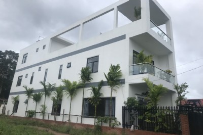Cần bán 1000 m2 tại hẻm Khu Nghỉ Dưỡng Quỳnh Mai thuộc ấp Suối Mây, Dương Tơ, Phú Quốc. giá chỉ 14 triệu/m2.