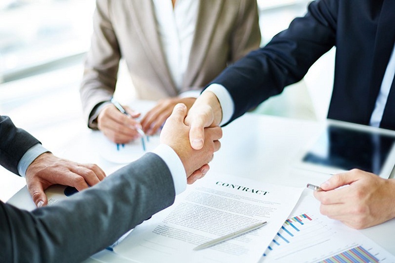 Công chứng hợp đồng mua bán đất Phú Quốc để hạn chế tối đa rủi ro